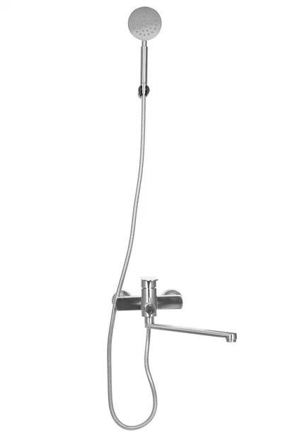 Смеситель для ванны Wisent W72216 — изображение 4