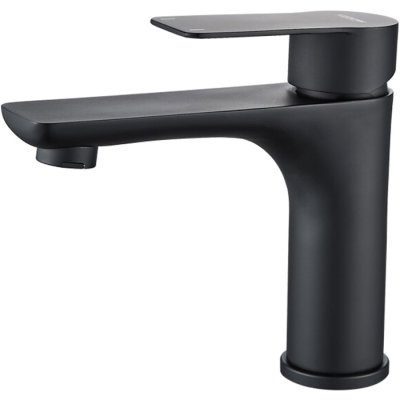 Смеситель для умывальника Ledeme L71018B