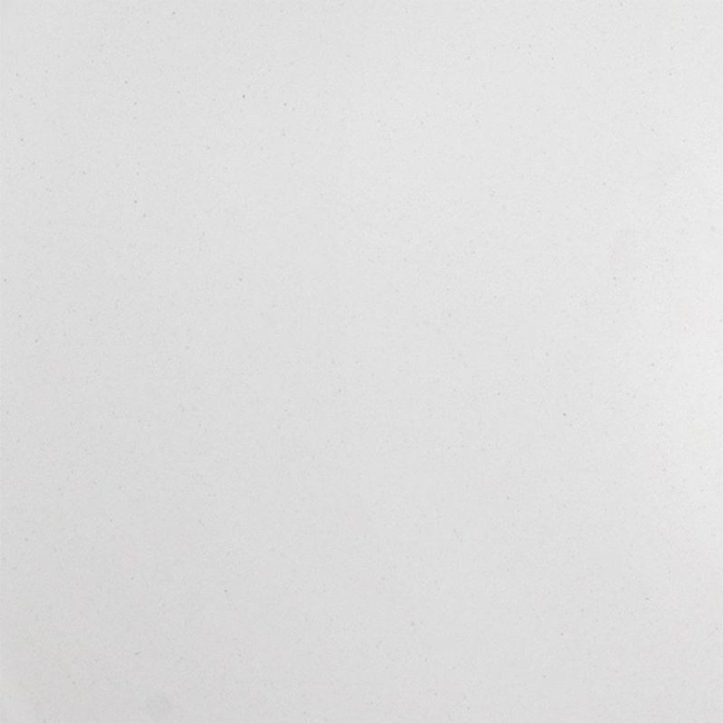 Кухонная мойка Wisent WR480-28, white — изображение 5