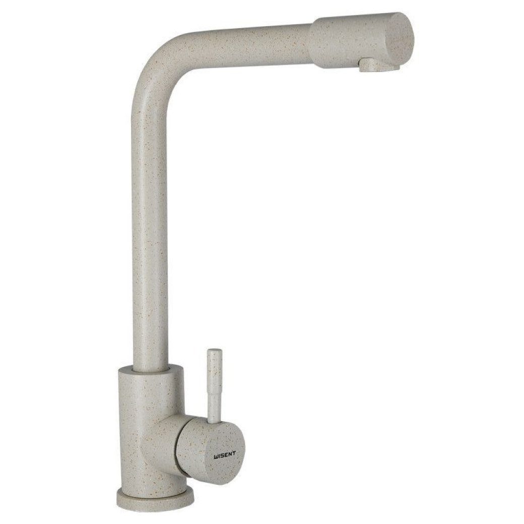 Смеситель для кухни Wisent W4998-7-20 — изображение 2