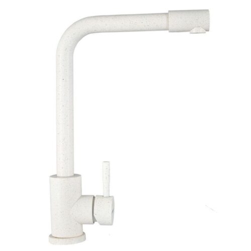 Смеситель для кухни Wisent W4998-7-18