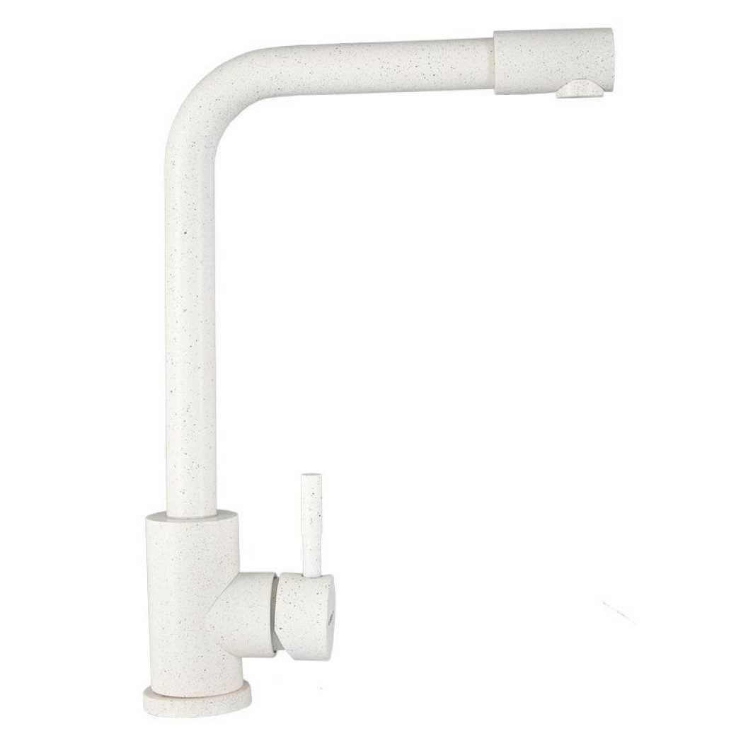 Смеситель для кухни Wisent W4998-7-18