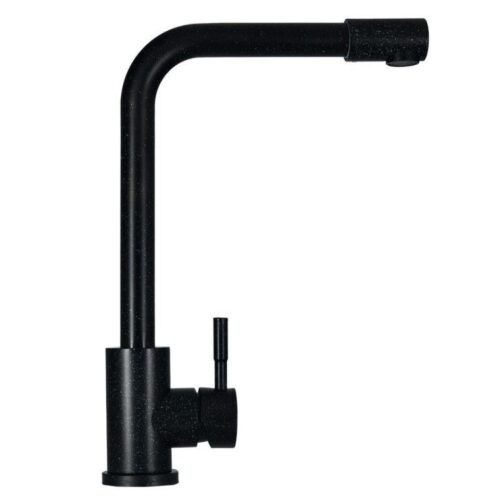 Смеситель для кухни Wisent W4998-7-22