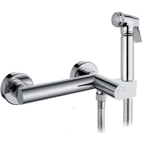 Псевдобиде