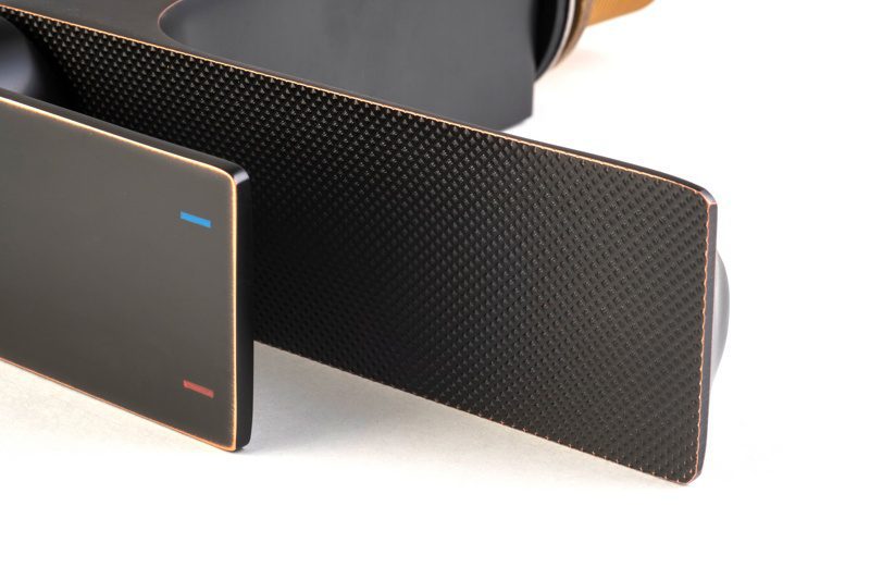 Смеситель для умывальника GERHANS K11023T — изображение 6