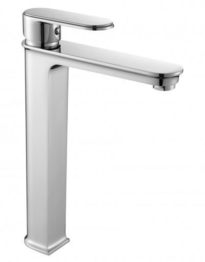 Смеситель для накладного умывальника GERHANS K11122