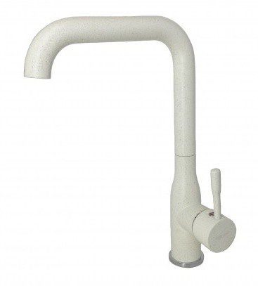 Смеситель для кухни GERHANS KK4698-18