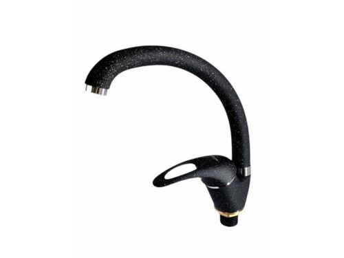 Смеситель для кухни Ledeme L5902F