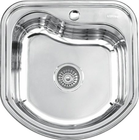 Кухонная мойка Ledeme L64948