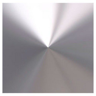 Кухонная мойка Ledeme L94539 — изображение 2