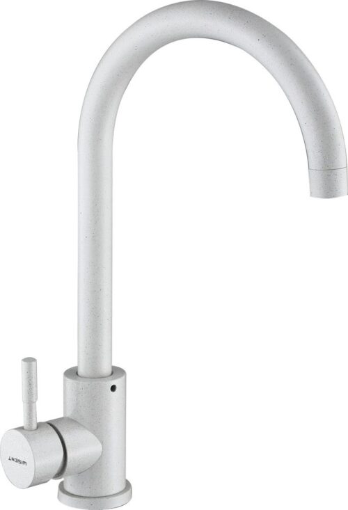 Смеситель для кухни Wisent W4998-3-19