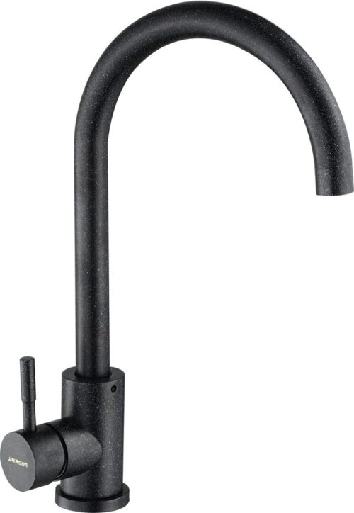 Смеситель для кухни Wisent W4998-3-22