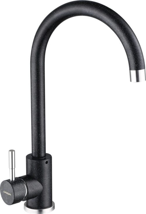 Смеситель для кухни Wisent W4998-3-22С