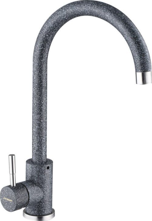 Темно-серый