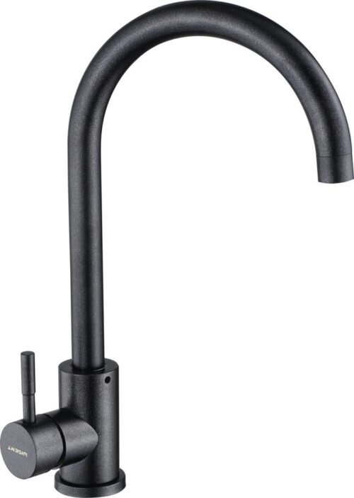 Смеситель для кухни Wisent W4998-3-25