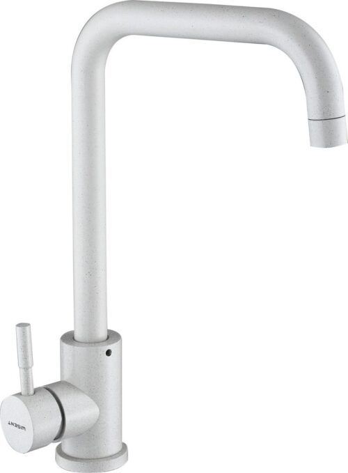 Светло-серый