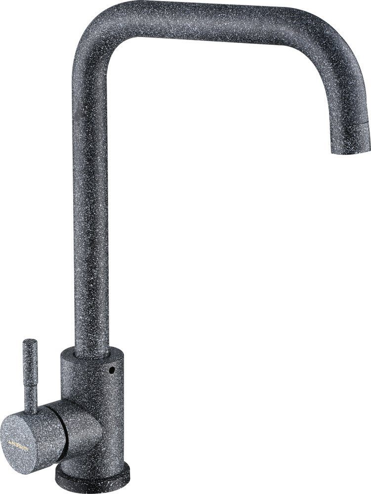 Смеситель для кухни Wisent W4998-4-24