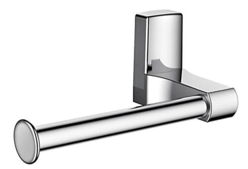 Бумагодержатель Ledeme L30303-4