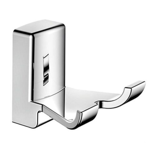 Крючок для ванной Ledeme L30305-2