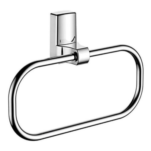 Держатель для полотенец Ledeme L30304, "кольцо"