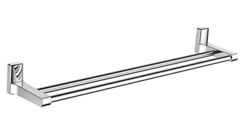 Держатель полотенеца Ledeme L30309, рейлинг