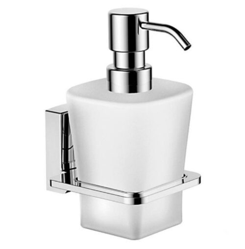 Дозатор для жидкого мыла Ledeme L30327