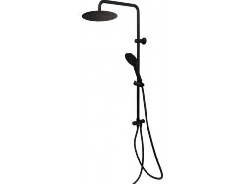 !!!Распродажа!!! Душевая система Wisent WG2400B