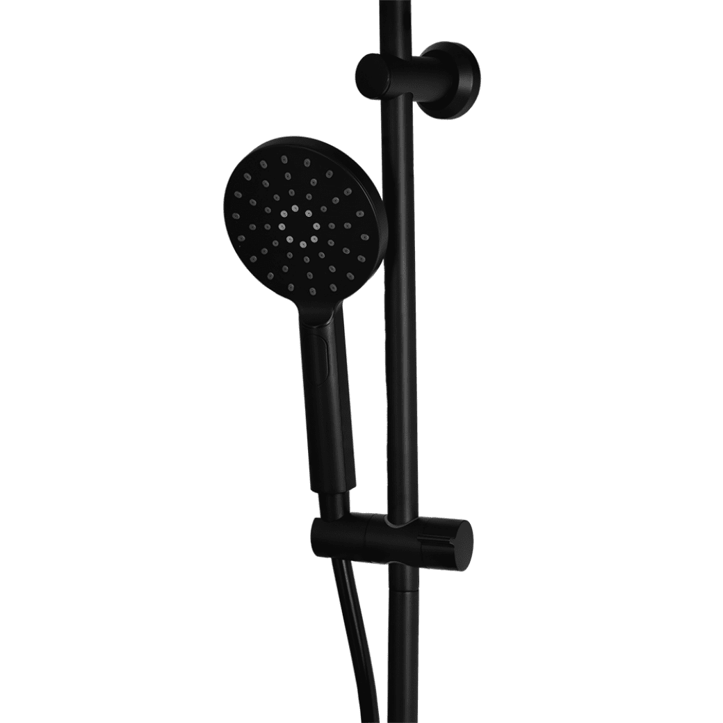 !!!Распродажа!!! Душевая система Wisent WG2400B — изображение 4