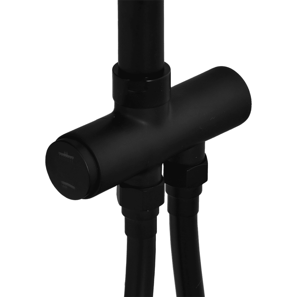 !!!Распродажа!!! Душевая система Wisent WG2400B — изображение 3