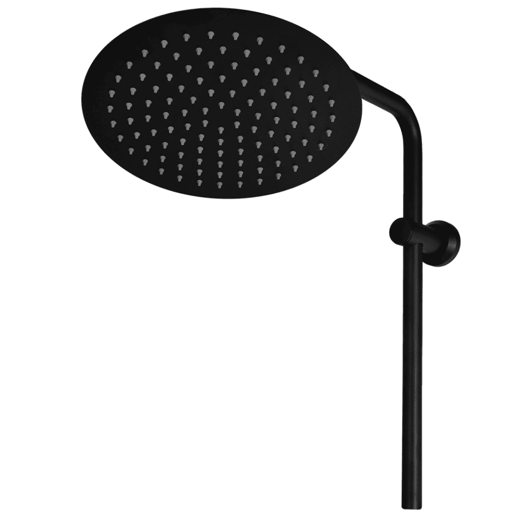 !!!Распродажа!!! Душевая система Wisent WG2400B — изображение 5