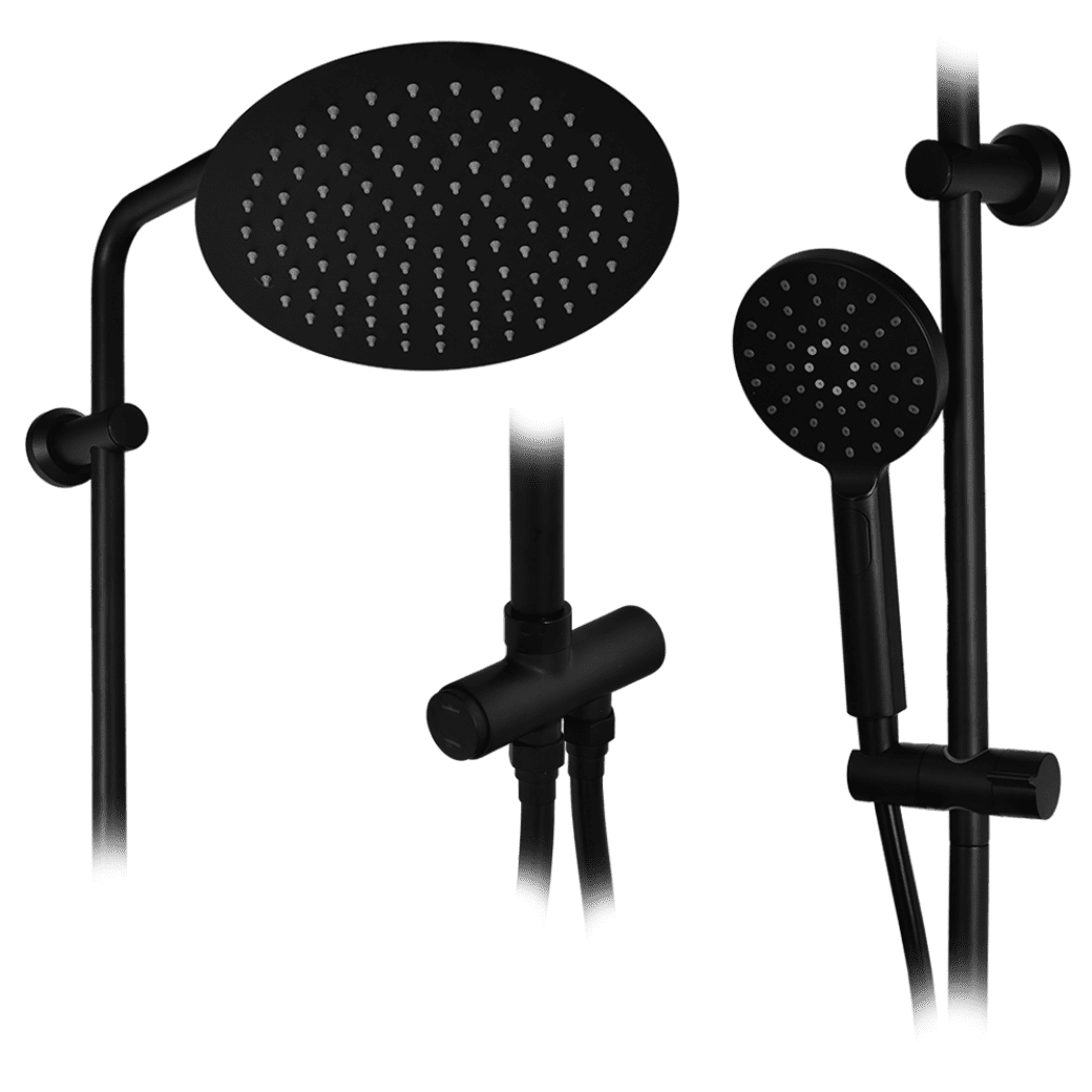 !!!Распродажа!!! Душевая система Wisent WG2400B — изображение 2