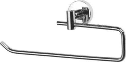 Держатель бумажного полотенца Ledeme L1703-2