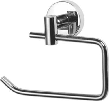 Бумагодержатель Ledeme L1703-3