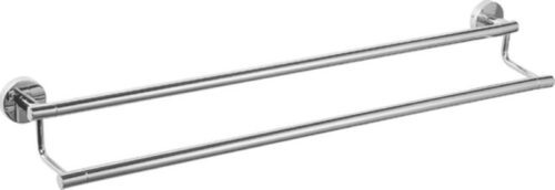 Держатель полотенец Ledeme L1709, рейлинг