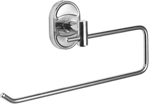 Держатель бумажного полотенца Ledeme L1903-2