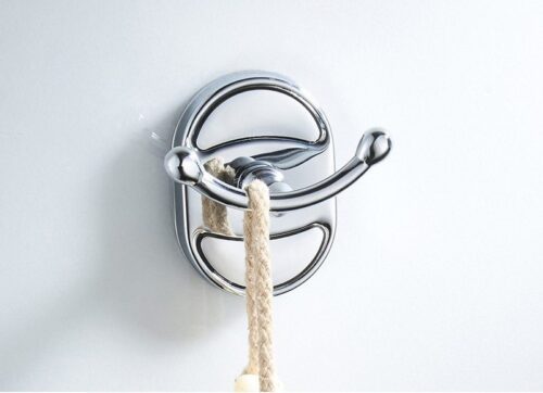 Крючок для ванной Ledeme L1905-2