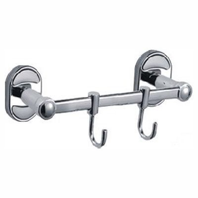 Вешалка с крючками Ledeme L1915-2