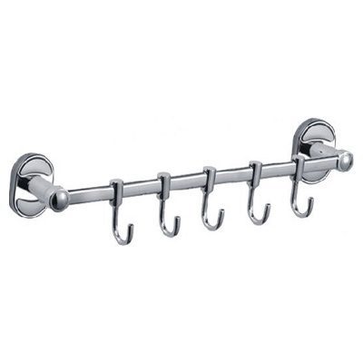 Вешалка с крючками Ledeme L1915-5