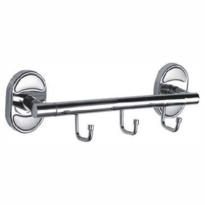 Вешалка с крючками Ledeme L1916-3