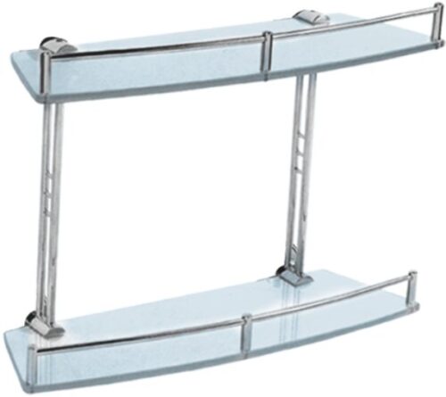 Полка в ванную комнату Ledeme L1920-2