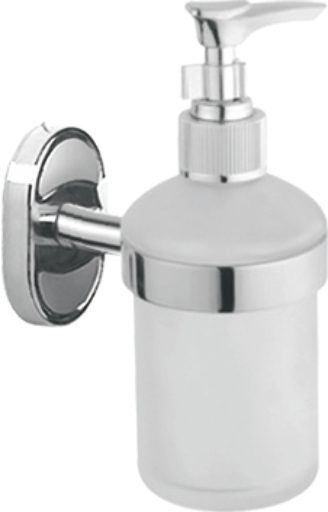 Дозатор для жидкого мыла Ledeme L1927