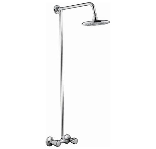 Душевая система Ledeme L2394