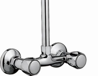 Душевая система Ledeme L2394 — изображение 3