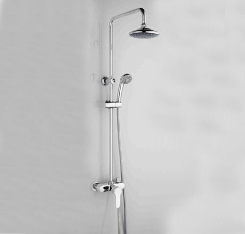 Душевая система Ledeme L2409