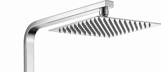 Душевая система Ledeme L2458 — изображение 4