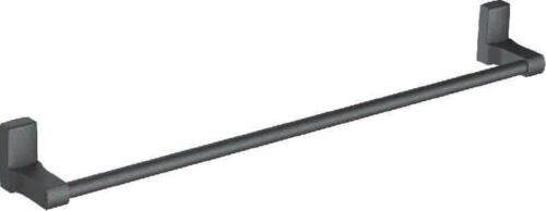 Держатель полотенеца Ledeme L30301U, рейлинг