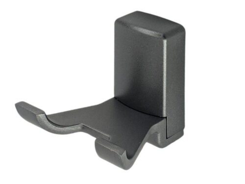 Крючок для ванной Ledeme L30305U-2