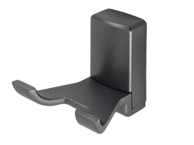 Крючок для ванной Ledeme L30305U-2