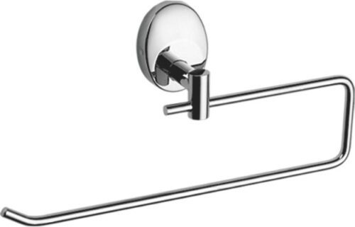 Держатель бумажного полотенца Ledeme L3303-2