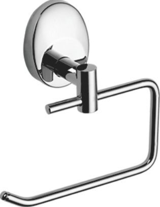 Бумагодержатель Ledeme L3303-3